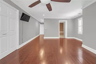 291 Youngs Mill Rd, Kingston, GA 30145 - Photo 29