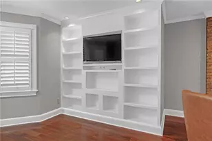 291 Youngs Mill Rd, Kingston, GA 30145 - Photo 23