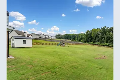 814 Wilbanks Road, Alto, GA 30510 - Photo 49