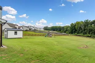 814 Wilbanks Rd, Alto, GA 30510 - Photo 49