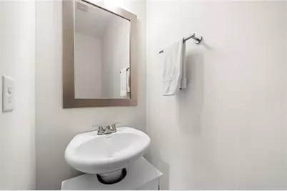 814 Wilbanks Road, Alto, GA 30510 - Photo 23