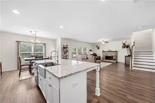 814 Wilbanks Rd, Alto, GA 30510 - Photo 19