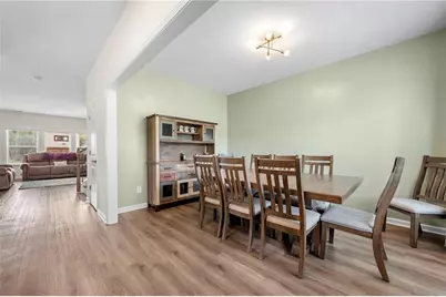 814 Wilbanks Road, Alto, GA 30510 - Photo 7