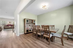 814 Wilbanks Rd, Alto, GA 30510 - Photo 7