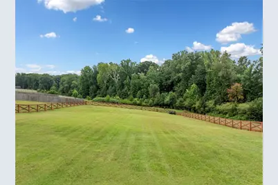 814 Wilbanks Road, Alto, GA 30510 - Photo 45