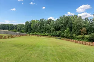 814 Wilbanks Rd, Alto, GA 30510 - Photo 45