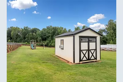 814 Wilbanks Road, Alto, GA 30510 - Photo 47