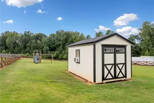 814 Wilbanks Rd, Alto, GA 30510 - Photo 47