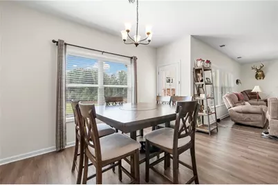 814 Wilbanks Road, Alto, GA 30510 - Photo 21