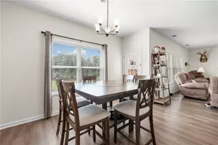 814 Wilbanks Rd, Alto, GA 30510 - Photo 21