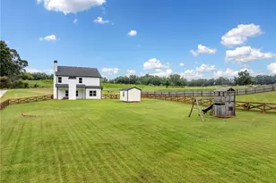 814 Wilbanks Rd, Alto, GA 30510 - Photo 43