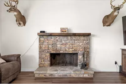 814 Wilbanks Road, Alto, GA 30510 - Photo 11