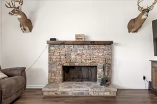 814 Wilbanks Rd, Alto, GA 30510 - Photo 11