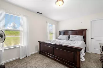 814 Wilbanks Road, Alto, GA 30510 - Photo 29