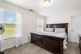 814 Wilbanks Rd, Alto, GA 30510 - Photo 29