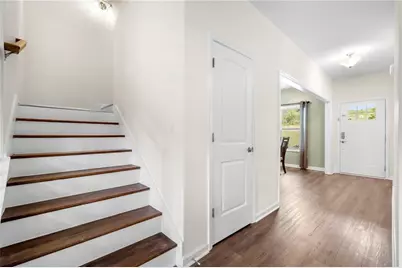 814 Wilbanks Road, Alto, GA 30510 - Photo 25