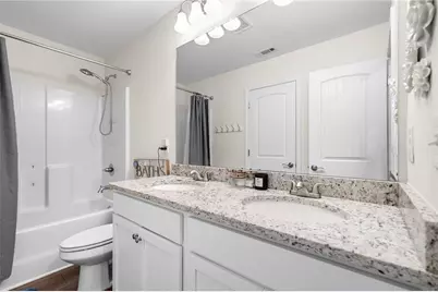 814 Wilbanks Road, Alto, GA 30510 - Photo 31