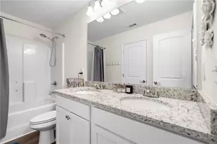 814 Wilbanks Rd, Alto, GA 30510 - Photo 31