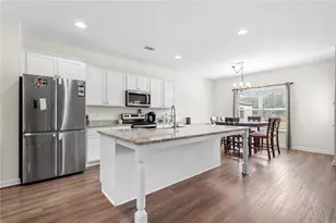 814 Wilbanks Rd, Alto, GA 30510 - Photo 15