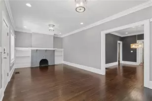 547 Parkway Dr NE, Atlanta, GA 30308 - Photo 5