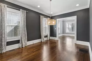 547 Parkway Dr NE, Atlanta, GA 30308 - Photo 11