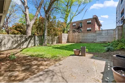 547 Parkway Drive NE, Atlanta, GA 30308 - Photo 27