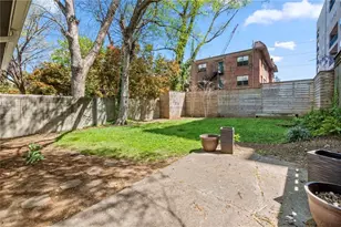 547 Parkway Dr NE, Atlanta, GA 30308 - Photo 27