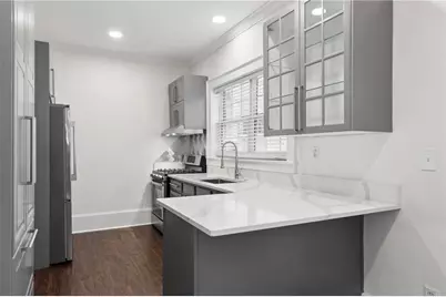 547 Parkway Drive NE, Atlanta, GA 30308 - Photo 13