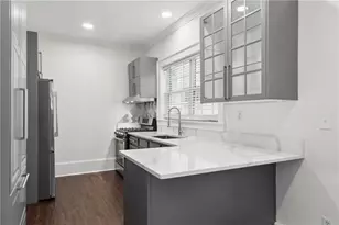 547 Parkway Dr NE, Atlanta, GA 30308 - Photo 13