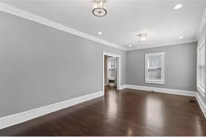 547 Parkway Drive NE, Atlanta, GA 30308 - Photo 7