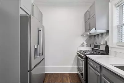 547 Parkway Drive NE, Atlanta, GA 30308 - Photo 15