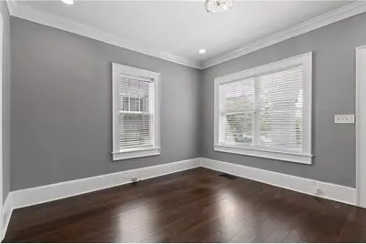 547 Parkway Drive NE, Atlanta, GA 30308 - Photo 9