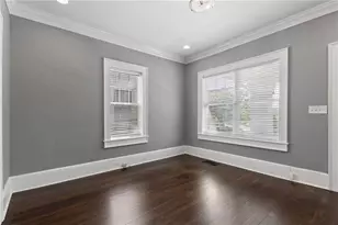 547 Parkway Dr NE, Atlanta, GA 30308 - Photo 9