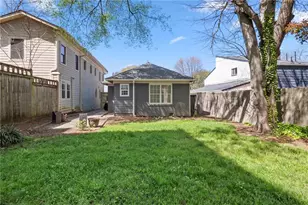 547 Parkway Dr NE, Atlanta, GA 30308 - Photo 31
