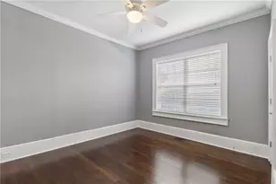 547 Parkway Dr NE, Atlanta, GA 30308 - Photo 25