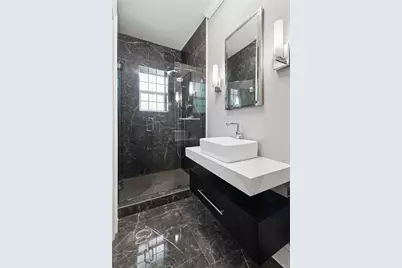 547 Parkway Drive NE, Atlanta, GA 30308 - Photo 21