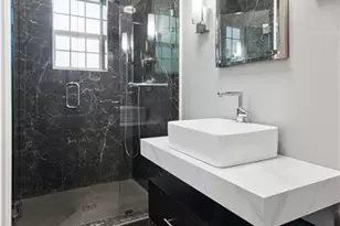 547 Parkway Dr NE, Atlanta, GA 30308 - Photo 21