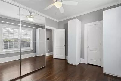547 Parkway Drive NE, Atlanta, GA 30308 - Photo 23