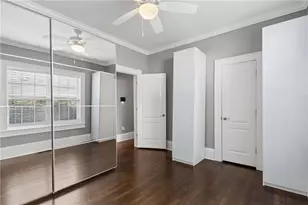 547 Parkway Dr NE, Atlanta, GA 30308 - Photo 23
