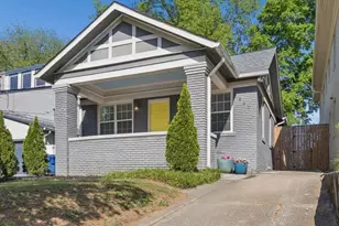 547 Parkway Dr NE, Atlanta, GA 30308 - Photo 1