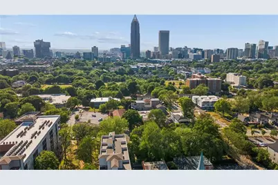 547 Parkway Drive NE, Atlanta, GA 30308 - Photo 33