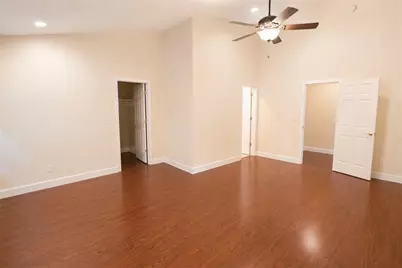 1820 N Chestnut Grove Drive, Marietta, GA 30066 - Photo 11