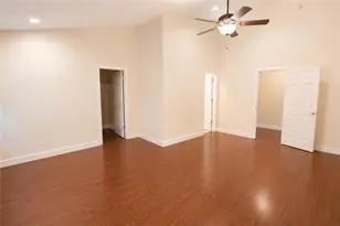 1820 N Chestnut Grove Dr, Marietta, GA 30066 - Photo 11