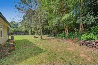 1820 N Chestnut Grove Drive, Marietta, GA 30066 - Photo 45