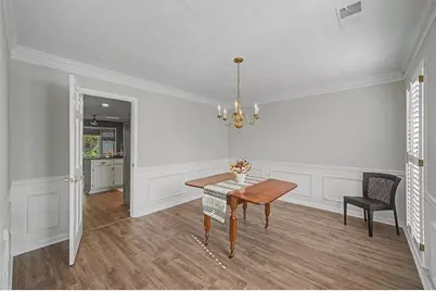 1820 N Chestnut Grove Drive, Marietta, GA 30066 - Photo 7