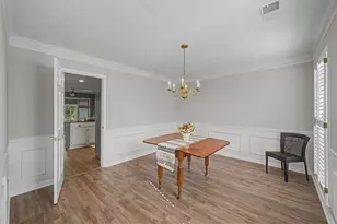 1820 N Chestnut Grove Dr, Marietta, GA 30066 - Photo 7