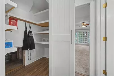1820 N Chestnut Grove Drive, Marietta, GA 30066 - Photo 39