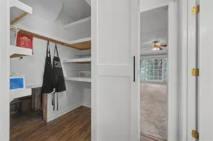 1820 N Chestnut Grove Dr, Marietta, GA 30066 - Photo 39