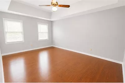 1820 N Chestnut Grove Drive, Marietta, GA 30066 - Photo 19