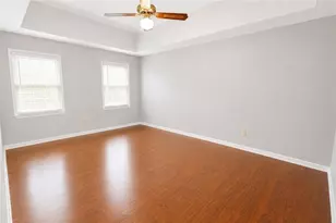 1820 N Chestnut Grove Dr, Marietta, GA 30066 - Photo 19